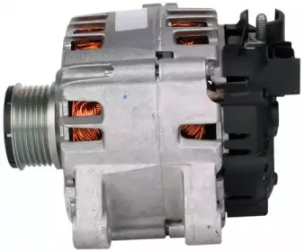 powermax-9215306